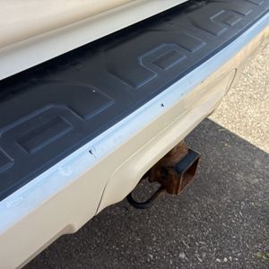 صورة مصغرة 60 لـ 2018 Toyota 4RUNNER SR5 PREMIUM