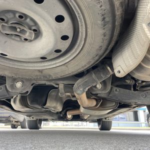 2016 KIA SORENTO SX V6 缩略图 25