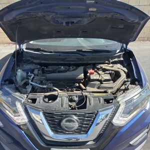 صورة مصغرة 42 لـ 2018 Nissan ROGUE S