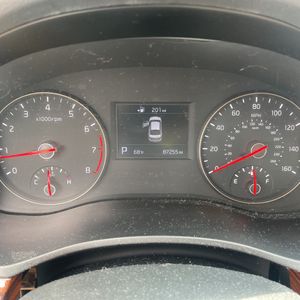 صورة مصغرة 41 لـ 2018 KIA CADENZA PREMIUM