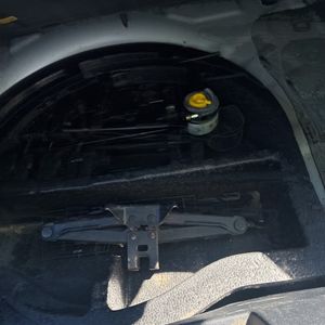 2015 Hyundai VELOSTER TURBO 照片 43