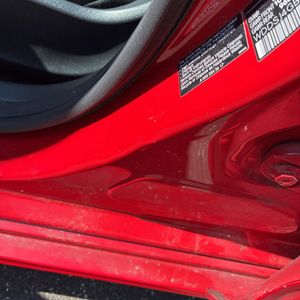 2014 Mercedes-BENZ CLA 缩略图 58