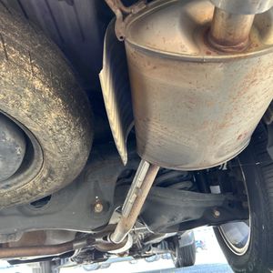 2012 Honda PILOT EX-L 缩略图 23