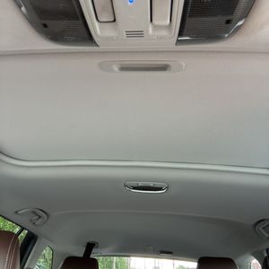 2014 Subaru OUTBACK 2.5I LIMITED 缩略图 42
