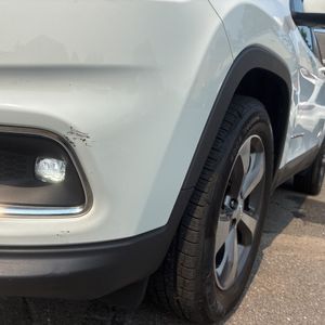 صورة مصغرة 56 لـ 2019 JEEP CHEROKEE LIMITED