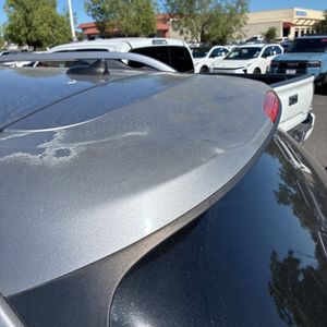2014 JEEP CHEROKEE LIMITED thumbnail 59