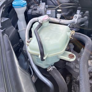 صورة مصغرة 47 لـ 2019 Honda CR-V EX
