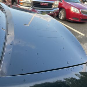 2013 Hyundai SONATA GLS 缩略图 58