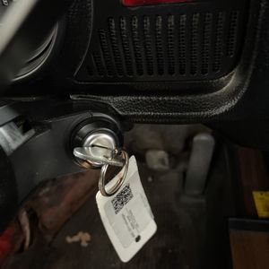 1973 Volkswagen BEETLE — миниатюра 46