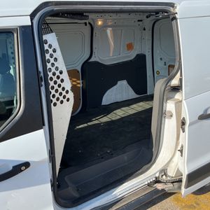 صورة مصغرة 34 لـ 2019 FORD TRANSIT CONNECT XL