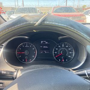 صورة مصغرة 37 لـ 2017 KIA FORTE LX