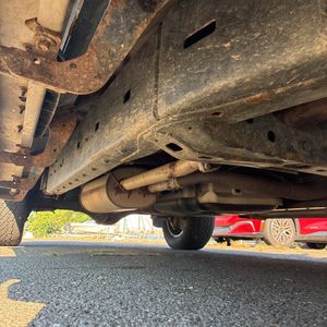 2014 Toyota TUNDRA LIMITED photo 22