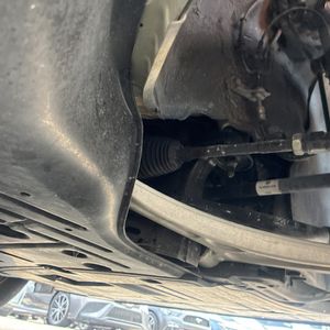 2023 KIA NIRO EV WIND thumbnail 30