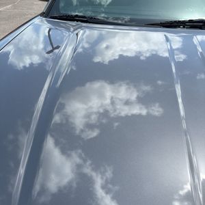 2017 Dodge CHARGER SE — миниатюра 54