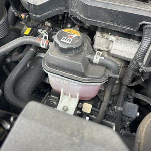 صورة 59 لـ 2023 Genesis GV80 3.5T