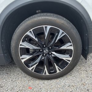 صورة مصغرة 20 لـ 2024 Mazda CX-90 PLUG-IN HYBRID PREMIUM PLUS