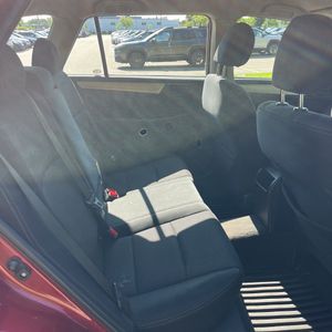 2016 Subaru OUTBACK 2.5I thumbnail 35