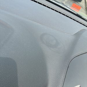صورة مصغرة 80 لـ 2014 FORD ESCAPE TITANIUM