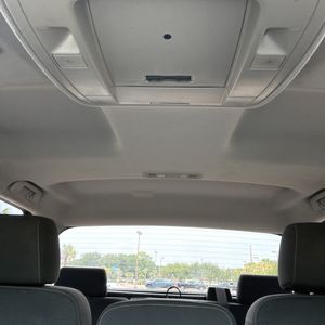 صورة مصغرة 40 لـ 2017 Chevrolet SILVERADO 1500 LT Z71