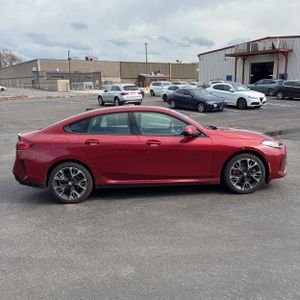 BMW 228 GRAN COUPE XDRIVE - 10