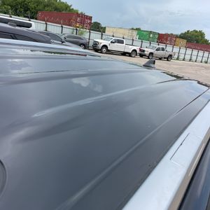 2020 Toyota HIGHLANDER XLE — миниатюра 69