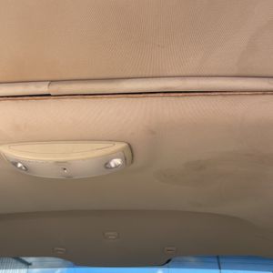 صورة مصغرة 56 لـ 2014 Volvo S60 T5