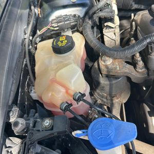 2014 FORD FUSION SE 缩略图 46