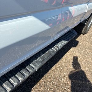 صورة مصغرة 65 لـ 2024 FORD F-150 XL