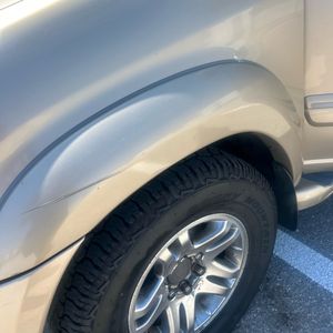 صورة 49 لـ 2006 Toyota SEQUOIA LIMITED