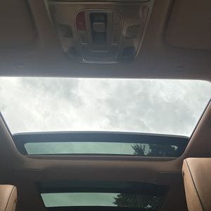 صورة 36 لـ 2023 Genesis GV80 3.5T