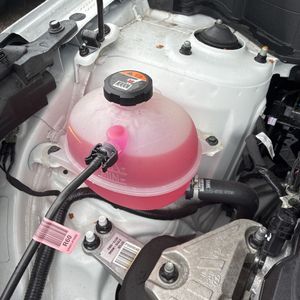 صورة مصغرة 48 لـ 2025 KIA SPORTAGE EX