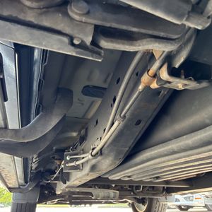 صورة مصغرة 24 لـ 2017 FORD F-150 XLT