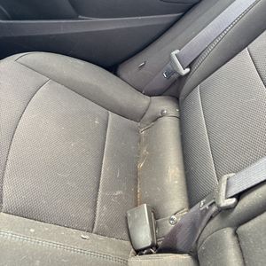 صورة مصغرة 55 لـ 2017 Chevrolet CRUZE LT AUTO