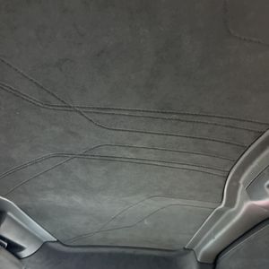 2026 Chevrolet CORVETTE STINGRAY 缩略图 37