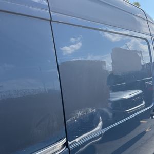 2019 Mercedes-BENZ OTHERS — миниатюра 54