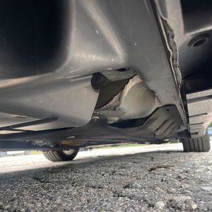 2014 FORD FUSION SE 缩略图 26