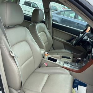 2005 Subaru OUTBACK 3.0 R 缩略图 33
