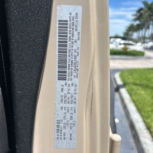 2016 JEEP WRANGLER UNLIMITED SPORT photo 50