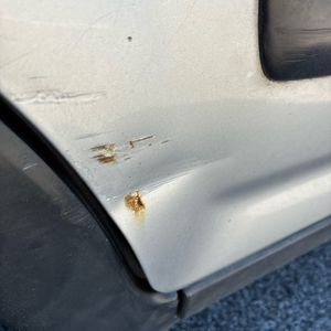 2006 Honda CR-V LX 照片 53