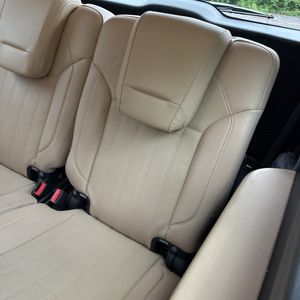 2019 Mercedes-BENZ GLS — миниатюра 37