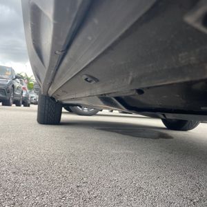 صورة مصغرة 24 لـ 2023 Volkswagen TAOS SE 4MOTION