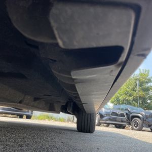 صورة مصغرة 21 لـ 2022 Toyota HIGHLANDER L