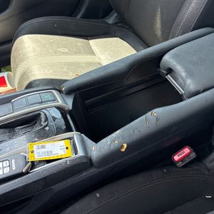 2016 Honda CIVIC EX-T 缩略图 57