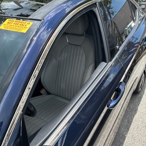 2023 Genesis G70 3.3T STANDARD 缩略图 66