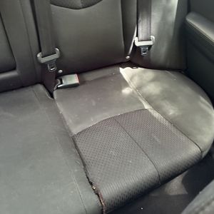 2011 Mazda MAZDA6 I SPORT — миниатюра 57