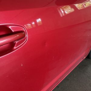 صورة مصغرة 64 لـ 2008 Toyota PRIUS BASE