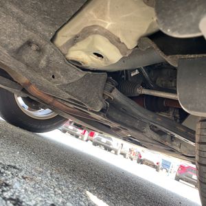 صورة مصغرة 30 لـ 2022 Toyota HIGHLANDER L