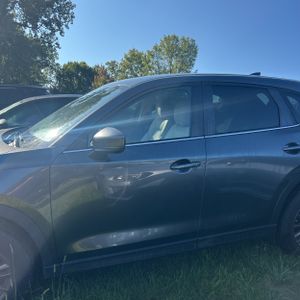 صورة 3 لـ 2019 Mazda CX-5 TOURING