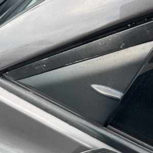2022 Toyota CAMRY SE — миниатюра 43