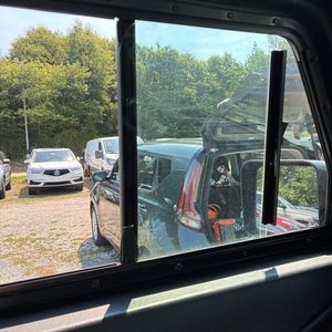2016 JEEP WRANGLER SPORT thumbnail 60